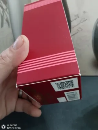 Jean Paul Gaultier Scandal Absolu Profumo Uomo