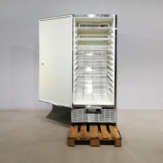 Armari fred METRO | Armario Frío METRO