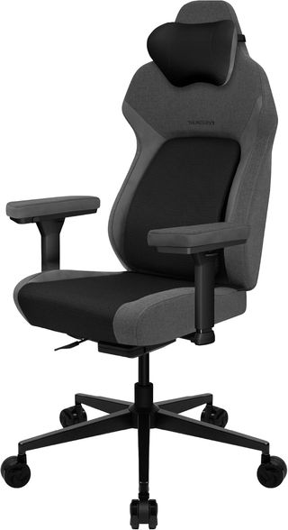 Silla Gaming ThunderX3 CORE MESH