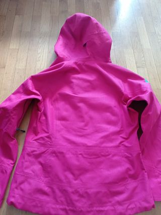 Chaqueta Scott GTX T.S