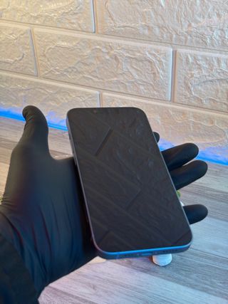 !PERFECTO!! iPhone 14 128GB 100% Capacidad Batería