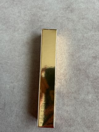 YSL Touche Éclat Corrector Tono 2.5 Vainilla