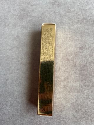 YSL Touche Éclat Corrector Tono 2.5 Vainilla