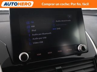 Mitsubishi Eclipse Cross 2.4 Plug-in Hybrid Kaiteki+ 4WD