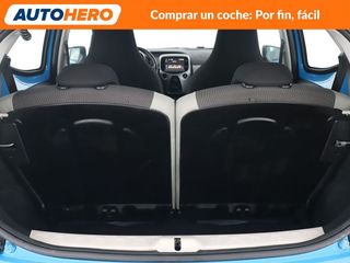 Toyota Aygo 1.0 X-Play