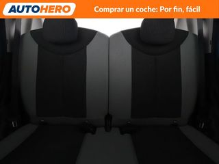 Toyota Aygo 1.0 X-Play