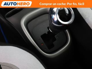 Toyota Aygo 1.0 X-Play