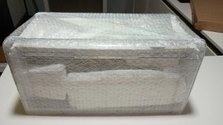 Cajón congelador. Frigorífico.Fagor FIM 6825