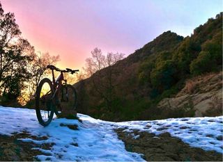 Scott Spark 950 2017