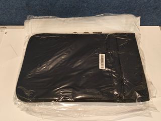 Acer PM161Q Monitor Portátil 15.6" Full HD USB