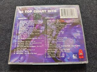 Varios – Now That's What I Call Music! 44
