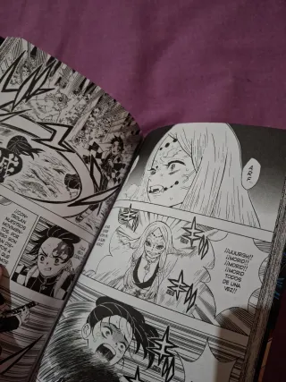 GUARDIANES DE LA NOCHE 01