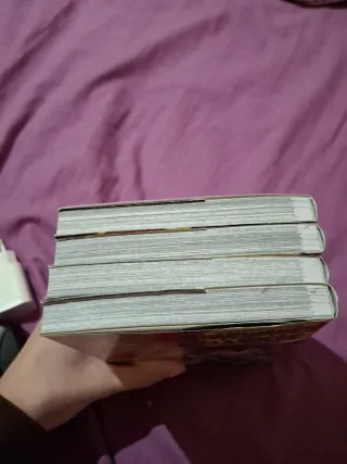 GUARDIANES DE LA NOCHE 01