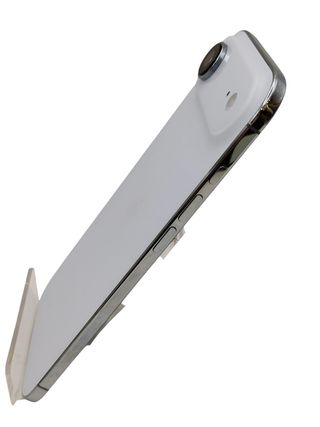 IPHONE AIR 256 GB SKY BLUE SALUD BATERIA 100 %