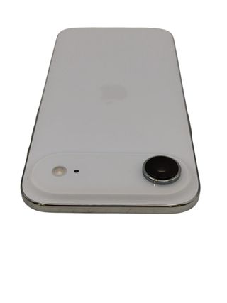 IPHONE AIR 256 GB SKY BLUE SALUD BATERIA 100 %