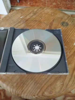 CD Lightnin' Hopkins Jazz Blues