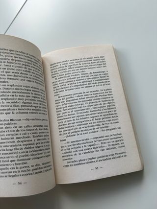 El husar