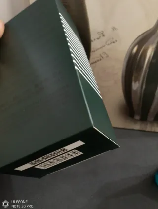 Jean Paul Gaultier Le Male Eau de Toilette