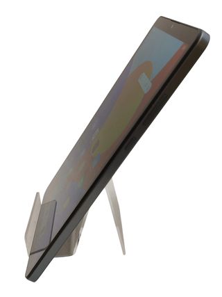 TABLET REDMI PAD SE 8.3 64 GB + CAJA + CABLE