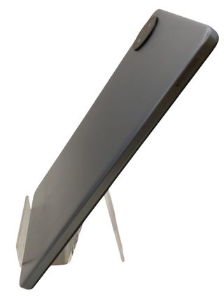 TABLET REDMI PAD SE 8.3 64 GB + CAJA + CABLE