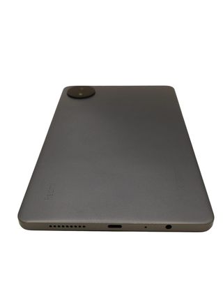 TABLET REDMI PAD SE 8.3 64 GB + CAJA + CABLE