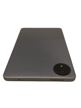 TABLET REDMI PAD SE 8.3 64 GB + CAJA + CABLE