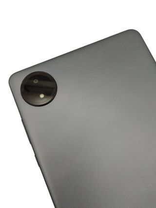 TABLET REDMI PAD SE 8.3 64 GB + CAJA + CABLE