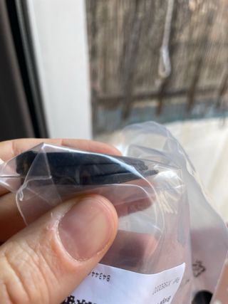 Cuñas Orbea Ordu Triatlón