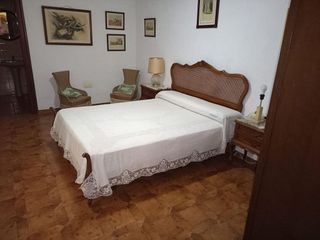 Piso en venta en Adra