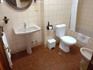 Piso en venta en Adra