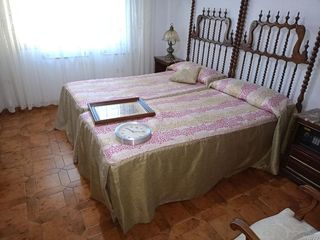 Piso en venta en Adra