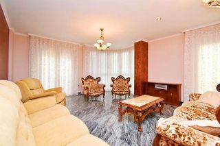 Chalet en venta en Adra