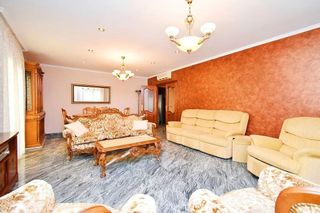 Chalet en venta en Adra