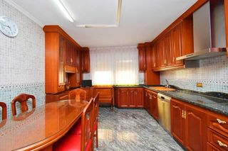 Chalet en venta en Adra