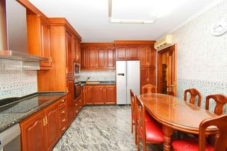 Chalet en venta en Adra