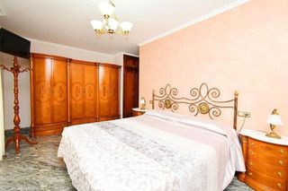 Chalet en venta en Adra