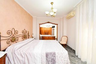 Chalet en venta en Adra