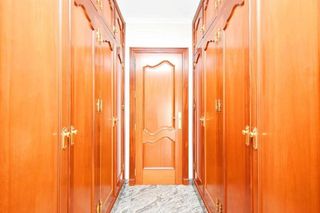 Chalet en venta en Adra