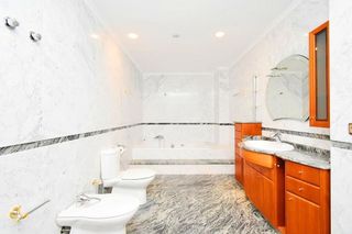 Chalet en venta en Adra