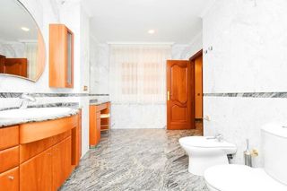 Chalet en venta en Adra