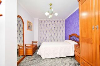 Chalet en venta en Adra