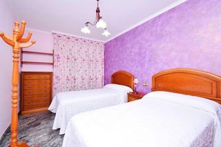 Chalet en venta en Adra