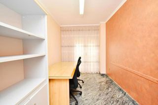 Chalet en venta en Adra