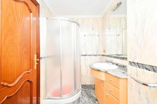 Chalet en venta en Adra