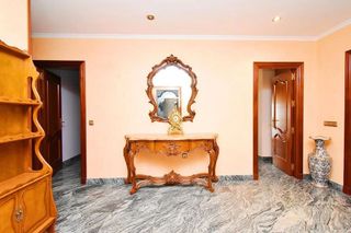 Chalet en venta en Adra