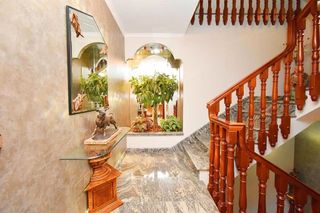 Chalet en venta en Adra