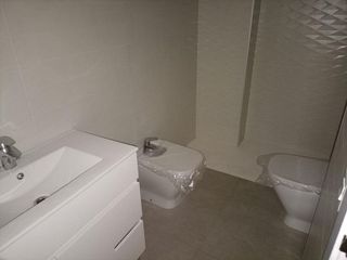 Piso en venta en Adra