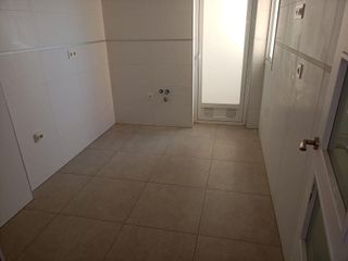 Piso en venta en Adra