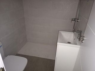 Piso en venta en Adra