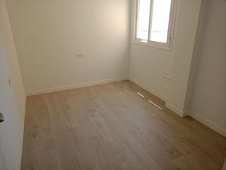 Piso en venta en Adra